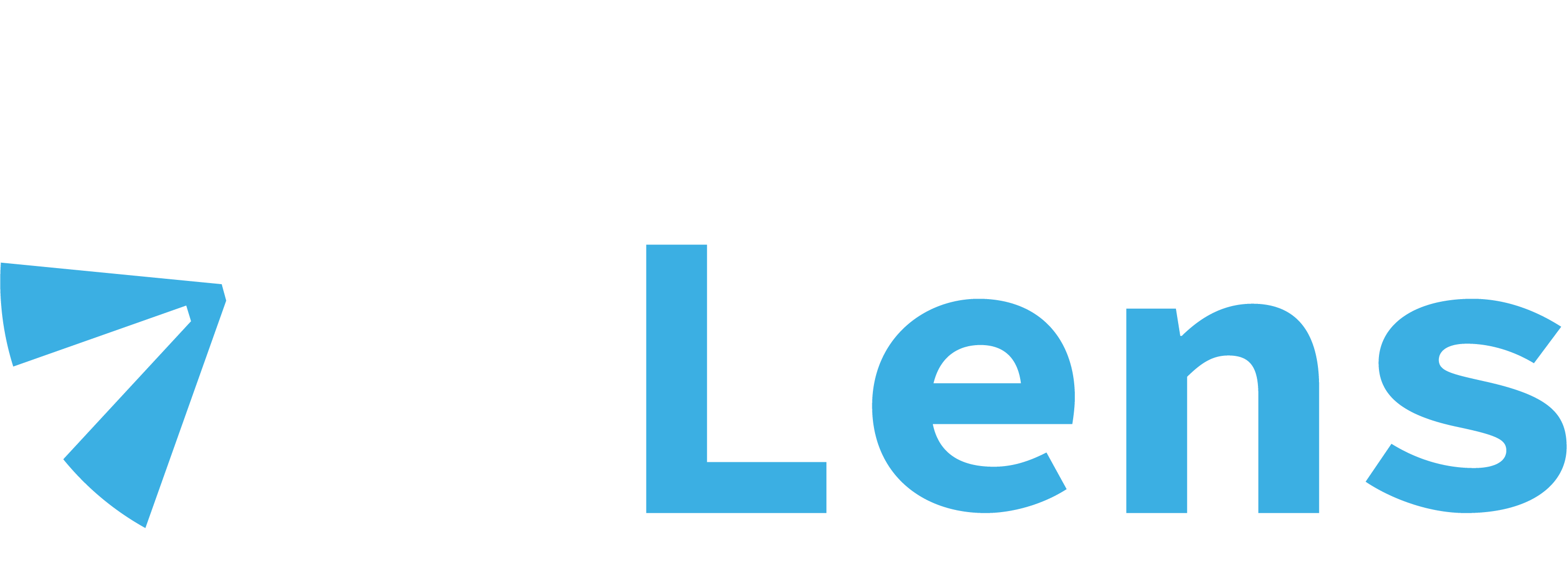 TabSense Lens